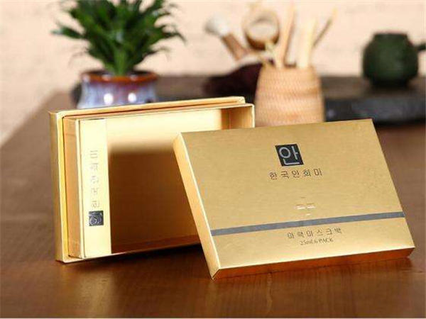 優質服務保證(zheng)