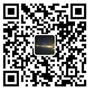 二維碼(mǎ)圖片