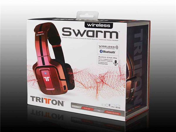 電(diàn)子産品(pin)包裝 