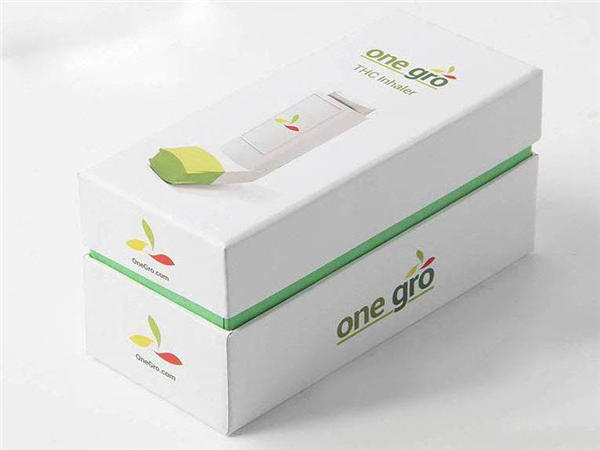 電子(zǐ)産品包裝(zhuāng) 