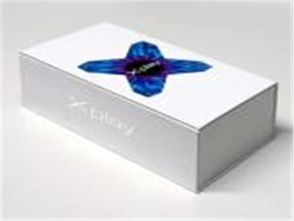 電子(zǐ)産品包裝(zhuang)