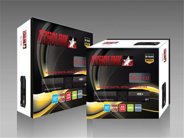 電(diàn)子産品(pin)包裝 