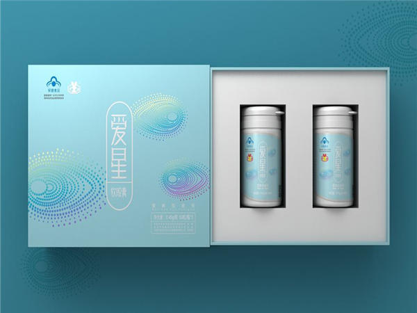 保(bao)健品盒(he)