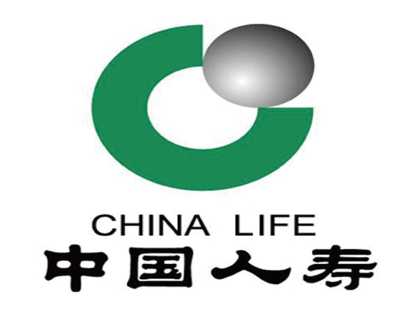 中(zhong)國人壽