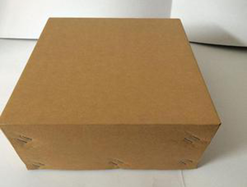 紙(zhǐ)箱紙盒印刷